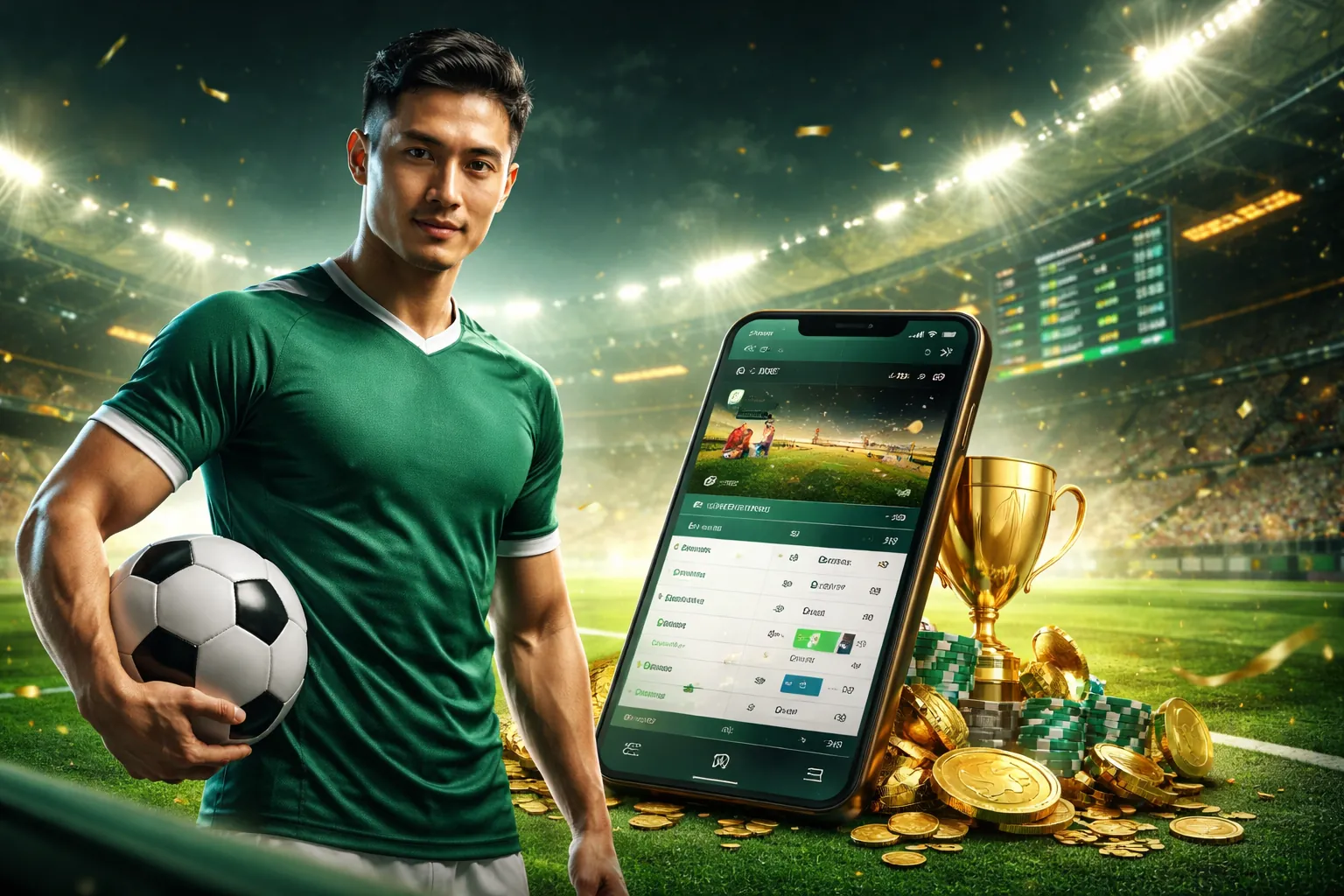Hình nền Keonhacai Keonhacaia Tuổi 69.com